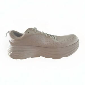 Hoka Bondi 8 women’s 8.5